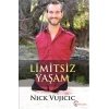 Limitsiz Yaşam