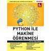 Python Ile Makine Öğrenmesi