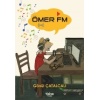 Ömer Fm