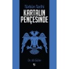 Kartalın Pençesinde