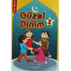 Güzel Dinim 2