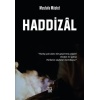 Haddizal