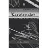 Karalamalar