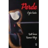 Perde - Işıltı Serisi 3. Kitap