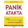 Panik Atakta