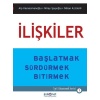 İlişkiler