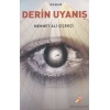 Derin Uyanış