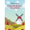 Geloş Dağı Efsanesi