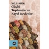 Güçlü Toplumlar Ve Zayıf Devletler