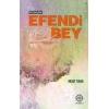 Efendi Bey