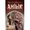 Ahilik