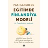 Eğitimde Finlandiya Modeli