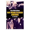 Bir İnsan Olarak Atatürk