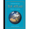 İlköğretim İçin İlk Atlas