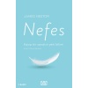 Nefes