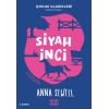 Siyah İnci