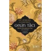 Gelin Tacı