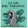 Çılgın Bal Porsuğu