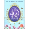 Hikayelerle Çocuklara 40 Hadis