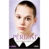 Perizat