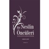 Bir Neslin Öncüleri