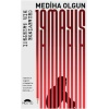 19 Mayıs - Cezade Bir Gazeteci