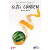 İş Satma Sanatı - Gizli Gündem