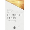 İçimdeki Tanrı