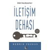 İletişim Dehası - Etkili İkna Becerileri