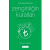 Zenginliğin Kuralları