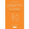 Yaşamın Kuralları