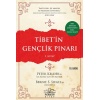 Tibetin Gençlik Pınarı 2. Kitap