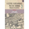 Eleştirel Uluslararası Politik Ekonomi 2 Bölgesel Dinamikler