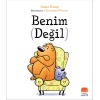 Benim (Değil)