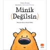 Minik (Değilsin)