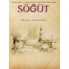 Söğüt