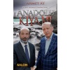 Anadolu Kıyamı