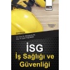 İş Sağlığı Ve Güvenliği