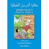 Andersens Fairy Tales (Arapça)