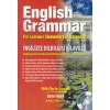 English Grammar İngilizce Dilbilgisi Kılavuzu (Cdli)