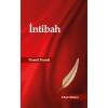 İntibah