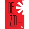 Deizm