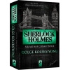 Sherlock Holmes Gölge Koleksiyonu