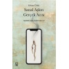 Sanal Aşkın Gerçek Acısı