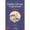 Kadim Dünya Coğrafyası