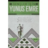 Gençler İçin Yunus Emre