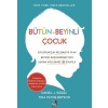 Bütün - Beyinli Çocuk