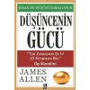 Düşüncenin Gücü