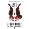 Zihin Avcısı - Mindhunter-Seri Katillerin Cinayet Psikolojisi