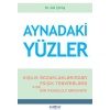 Aynadaki Yüzler